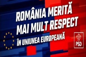 PSD revine în forţă înaintea alegerilor. Ce reţetă de succes a folosit Dragnea? Analiza unui sociolog