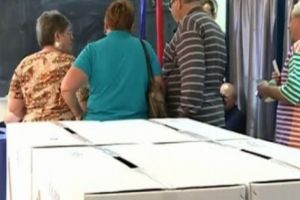 Cum au votat argeşenii la europarlamentarele de până acum?