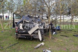 Se cauta raspunsuri dupa moartea designerului Razvan Ciobanu. Anchetatorii vor perchezitiona telefonul victimei 