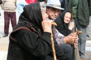 Veşti bune pentru pensionari. Botoşăneanul Marius Budăi: Punctul de pensie se dublează faţă de 2016