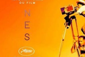 Cannes. Parada idolilor din cinematografie. Relatare de la corespondentul EvZ, Ioan Lazăr