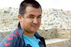 Tabere gratuite în Argeş!