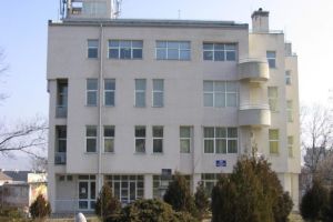 Program special de funcţionare pentru eliberarea documentelor de identitate