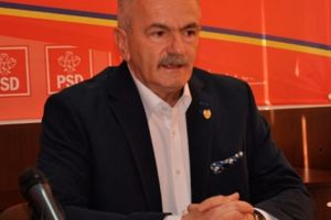 Rata şomajului, la nivel minim record