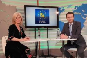 EvZ.TV. Siegfried Mureşan, candidat PNL pentru europarlamentare, a spus ce se întâmplă cu bursele ERASMUS