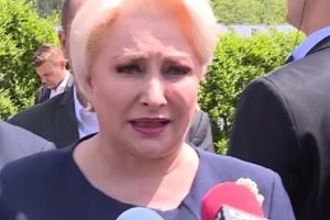 Guvernul va rezolva problema financiară a primăriilor sucevene din Proiectul „Utilităţi ...