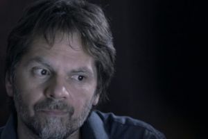 TIFF 2019: premiere absolute şi surprize de proporţii în Zilele Filmului Românesc