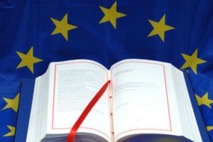 Laudaţio: Premiul „Pro Educatione Hargitae”, 2019 – Antal Csilla, Odorheiu Secuiesc