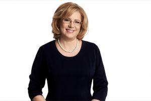 Corina Creţu (Pro România) a aprobat o finanţare de 135 de milioane de euro pentru judeţul Timiş (P)