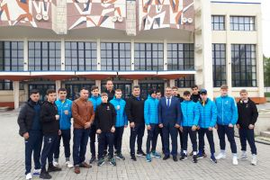 Cea mai grandioasă competiţie din boxul european începe pe 24 mai la Galaţi