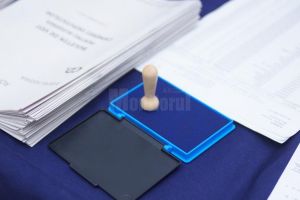 Cererile pentru urnele speciale pot fi depuse sâmbătă, între orele 18.00 şi 20.00