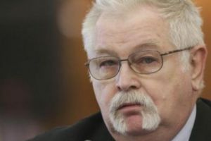 Anton Anton: ”România poate deveni primul producător de gaze al UE”