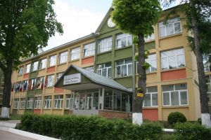 Premii la Olimpiada Naţională de Pedagogie – Psihologie pentru eleve de la Pedagogic