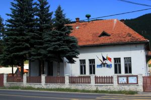 Tânăr de 23 de ani, din comuna Voşlăbeni, bănuit că şi-a agresat un consătean de 61 de ani şi i-a sustras bicicleta