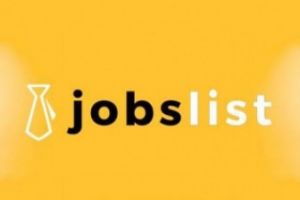 Locuri de muncă în străinătate pentru lucrători calificaţi. Salarii chiar şi de 6.000 de euro