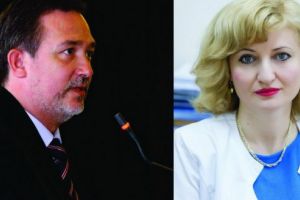(P): PSD a minţit: Spitalul Regional Târgu Mureş trebuia să fie gata în 2020
