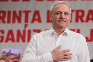 Dragnea pregăteşte marea lovitură în Parlament: „Le vom elimina după alegeri!” Ce vor spune parlamentarii