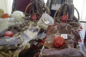 Strategii inovative în domeniul agro-alimentar, discutate la Braşov