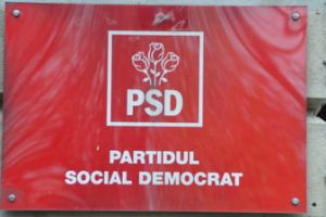 Viceprimar PSD, despre soferii romani de tir: Fug de raspundere. Iau 2.000 de euro ca stau si invart de un volan