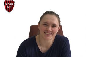 Handbal: Gloria a anunţat o nouă achiziţie