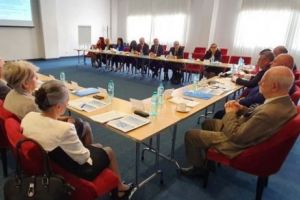 Cannabisul medicinal a fost dezbătut în cadrul Consiliului Știinţific Antidrog