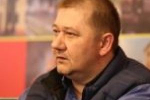 Jos cenzura! „Don′ primar, aţi reuşit să instauraţi un regim de frică”