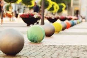 DJ Project, Costel Busuioc şi Popa’s, la Festivalului Artelor Timişorene. Vom avea şi Seara chitarelor