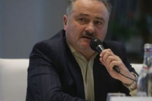 Atenţie şoferi! Afacerea made in China, care vă pune viaţa în pericol