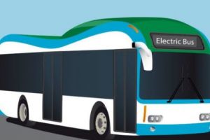 “Undă verde” pentru achitiţionarea de autobuze noi în Târgu-Mureş!