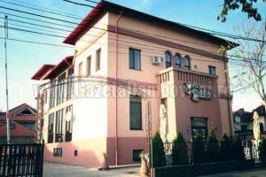 Vrei un loc de muncă în Târgovişte? Vezi oferta Restaurant Crista