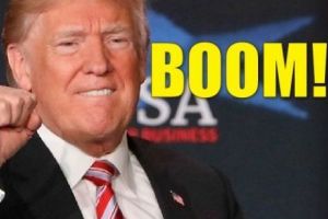 Update: Un nou război, pe cale să „explodeze”? Trump, ameninţare directă: „Va fi sfârşitul!”