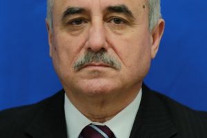 Un nou membru la Curtea de Conturi Europeana. Despre cine este vorba