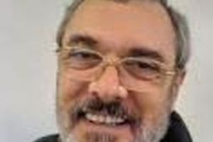 Se pune iar de un conflict interetnic ori chiar mai mult de atât?