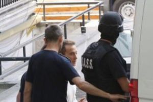 Radu Mazăre, primul comunicat de presă: Crede cineva că nu o să supravieţuiesc în puşcăriile din România? Amintirile si iubirea nu mi le poate lua nimeni! / Ce spune despre închisorile din Madagascar