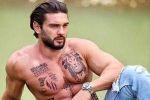 Tragedie pentru Dorian Popa. Lacrimile lui nu l-au convins să o trădeze. Cine este persoana căruia artistul nu i-a mai vorbit niciodată