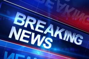 (P): Prefectul judeţului Mureş – agent electoral ALDE