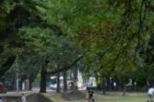 Peste 400.000 de euro pentru un skatepark nou la Timişoara