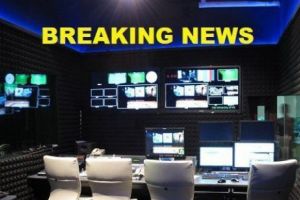 Bombă la Antena 1! Una dintre vedetele postului, aspru criticată de şef: „Te porţi ca o...” Cine i-a luat apărarea