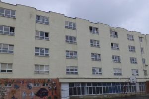 Reziliere de contract la Luduş