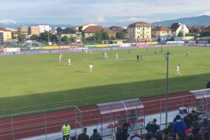 Victorie! FC Botoşani a învins pe FC Hermannstadt