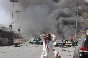 Doliu în politică! Un parlamentar a fost ucis. Alti patru membri ai familiei sale şi-au pierdut viaţa