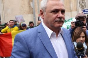  Dezvăluiri bombă! Planul lui Liviu Dragnea a ieşit la iveală 