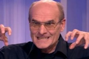 „Am candidat, m-au condamnat!” Marea strategie a lui Dragnea a fost deconspirată. CTP ştie ce va face liderul PSD în noaptea alegerilor prezidenţiale