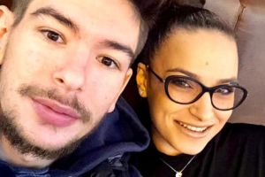 Dacă nu ar fi jucat BASCHET, Marius Ciotlăuş ar fi ajuns MEDIC