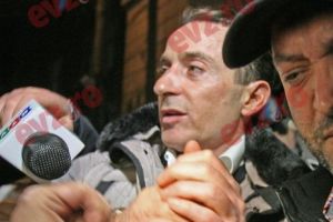 Raducu Mazăre despre teroarea suportată de tatăl său în detenţia din Madagascar