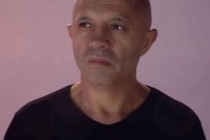 Șoc în lumea manelelelor! Guţă se retrage din scenă