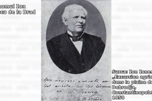 #citesteDobrogea: Rasova, asezare romaneasca de pe malul Dunarii (II)