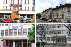 Tot ce trebuie sa stii despre examenul de Bacalaureat 2019. ISJ Constanta a anuntat centrele unde se desfasoara probele scrise