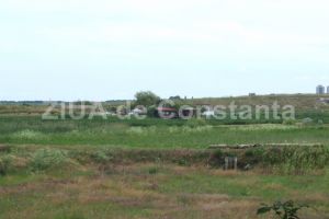 Teren detinut de New Home Construct, scos la mezat. Detalii din anuntul de vanzare (document)