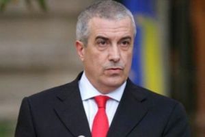 Tăriceanu, despre tendinţele campaniei electorale. Ce gânduri are pentru competiţia de la Cotroceni: „Comisia Europeană va trebui să recunoască adevărul!”